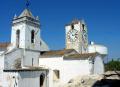 eglise tavira.jpg
